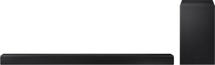 Produktbild Samsung HW-A650 (430 W, 3.1 Kanal)