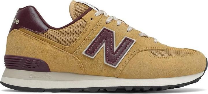Produktbild New Balance 574 BF2 (40)