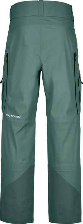 Produktbild Ortovox Deep Shell (L)