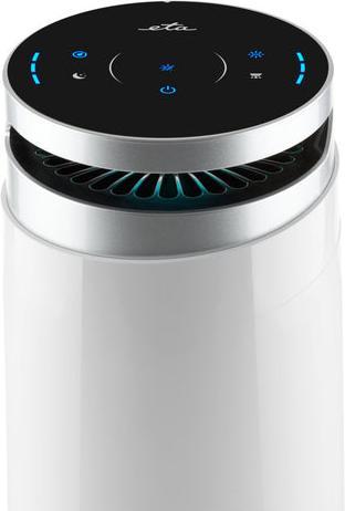 Produktbild ETA Nubela (20 m²)