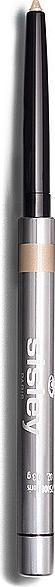 Image du produit Sisley Phyto Khol Star Waterproof 9 Sparkl.Pearl (9 Perle éclatante)
