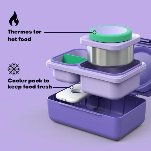 Produktbild OmieLife OmieBox UP