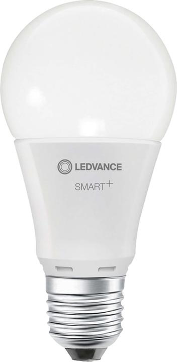 Ledvance Classic A (E27, 14 W, 1521 lm, 1 x, F)