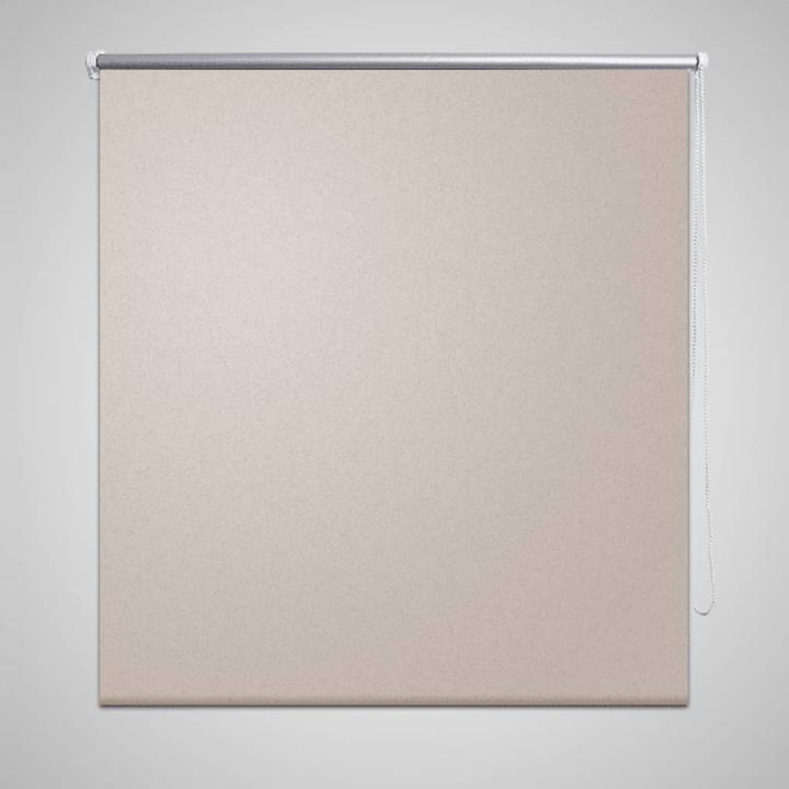Image du produit VidaXL Aulikki (60 x 120 cm)