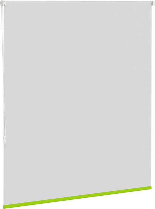 Produktbild VidaXL Marnin (140 x 150 cm)
