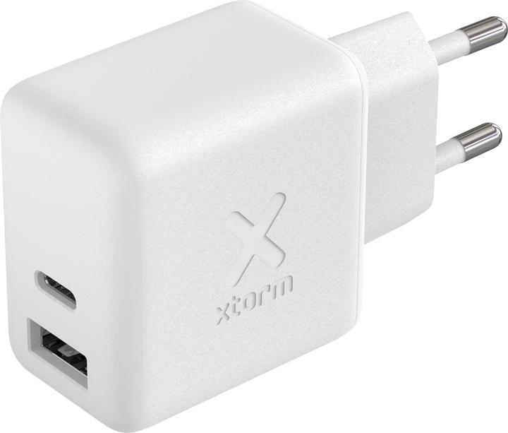 Produktbild Xtorm Volt II Series (30 W)