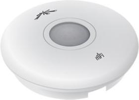 Ubiquiti MFI-MSC - Ceiling Mount Motion Sensor (4.50 m)