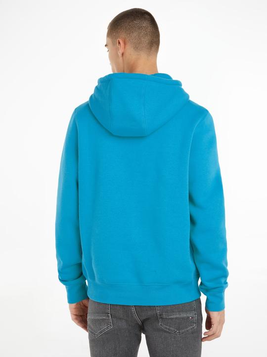 Actual product image Tommy Hilfiger Tommy Logo Hoody (M)