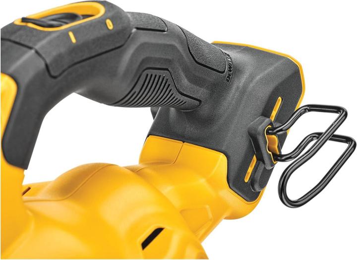 Produktbild DeWalt DCV501LN-XJ Akku-Handstaubsauger (Nass-Trockensauger)