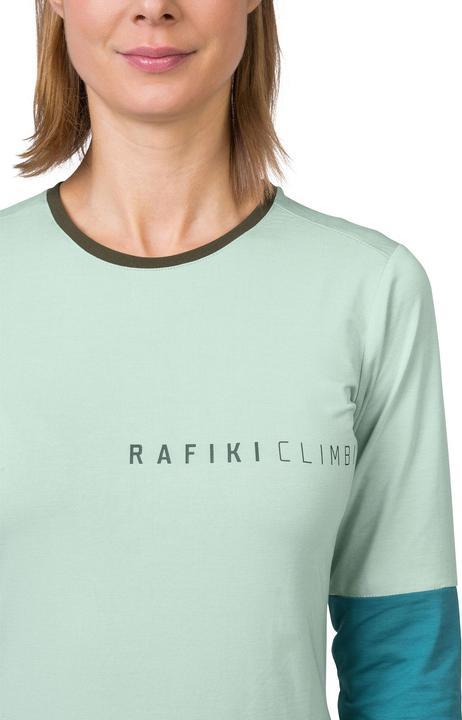 Image du produit Rafiki Femmes Vipera (40, L)