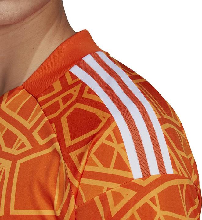 Productafbeelding adidas Condivo 22 Promo Keeperstrui Heren (XL)