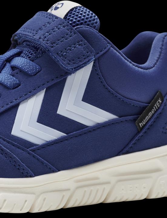 Immagine prodotto hummel X-LIGHT 2.0 TEX JR (37)