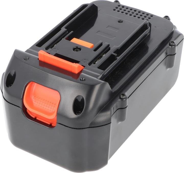 Produktbild Makita Akku BL3626, BHR261, 194874-0 (36 V)