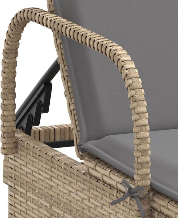 Image du produit VidaXL Kolton (200 cm)