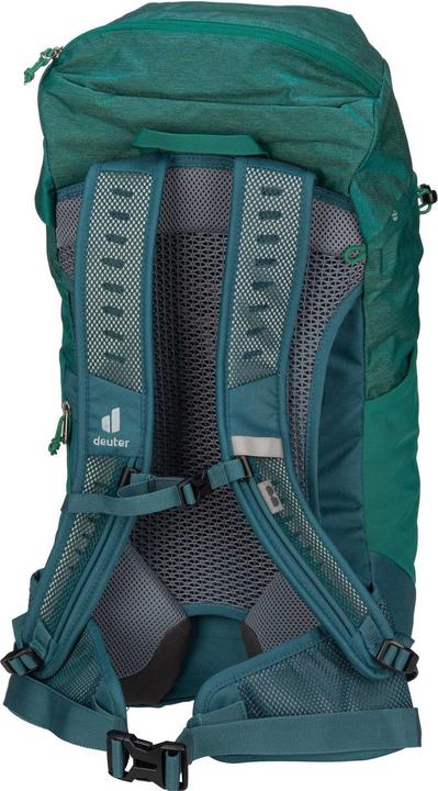 Actual product image Deuter AC Lite 24 (24 l)