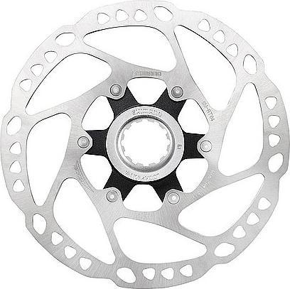 Image du produit Shimano Deore SM-RT64 (180 mm)