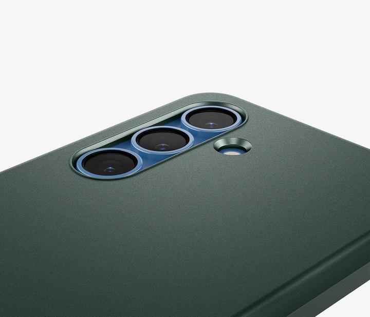 Produktbild Spigen Thin Fit (Samsung Galaxy S25)