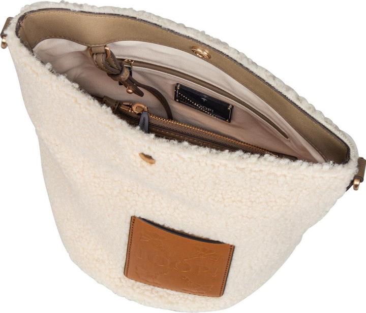 Immagine prodotto Joop! Borsa a tracolla Pezza Peluche Shirley Shoulderbag SVO