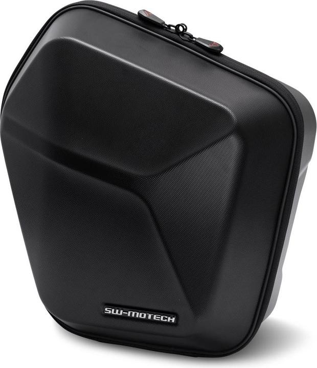 Produktbild Sw Motech Seitenkoffer Urban ABS rechts (33 l)