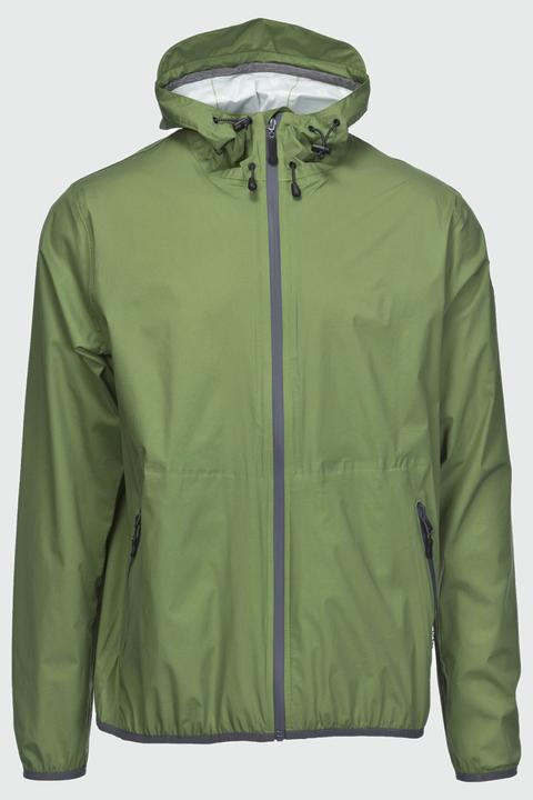 Vineyard Green