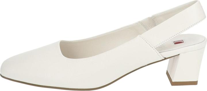 Image du produit Högl Pumps (37.5)