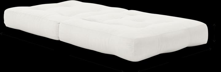 Produktbild Karup Design Cube