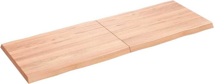 Actual product image VidaXL Aneta (140 x 4 x 50 cm)