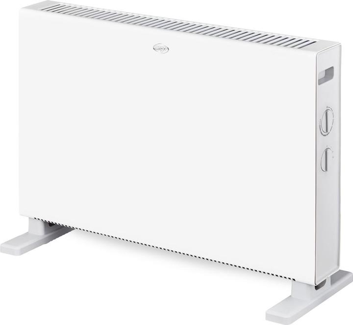 Argo Radiant heater Kansas (2000 W)