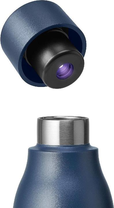 Actual product image Larq Thermos bottle (0.50 l)