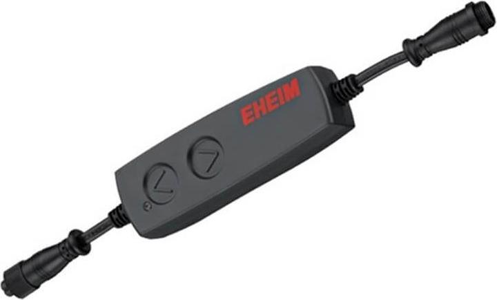 Eheim Dimmer Day + Night für classicLED-Leuchten