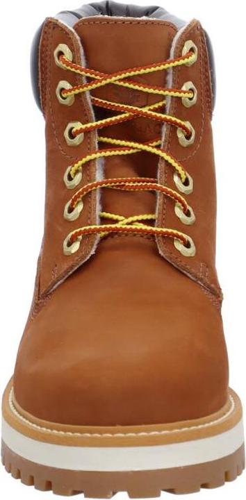 Image du produit Lumberjack Kristy (37)