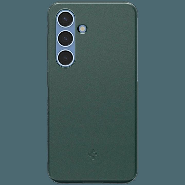 Produktbild Spigen Thin Fit (Samsung Galaxy S25)
