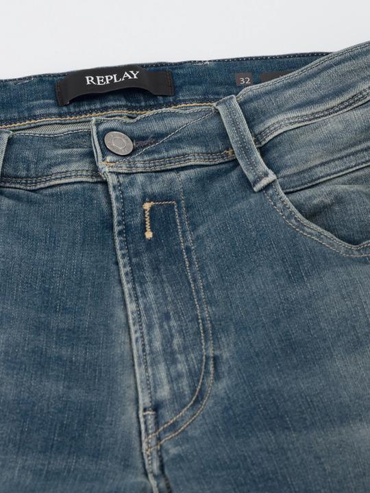 Image du produit Replay 10019241 (W32/L32)