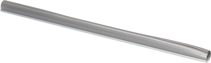 Grau Metallic