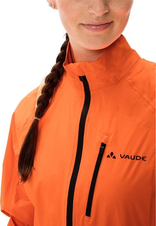 Image du produit Vaude Drop III (L)