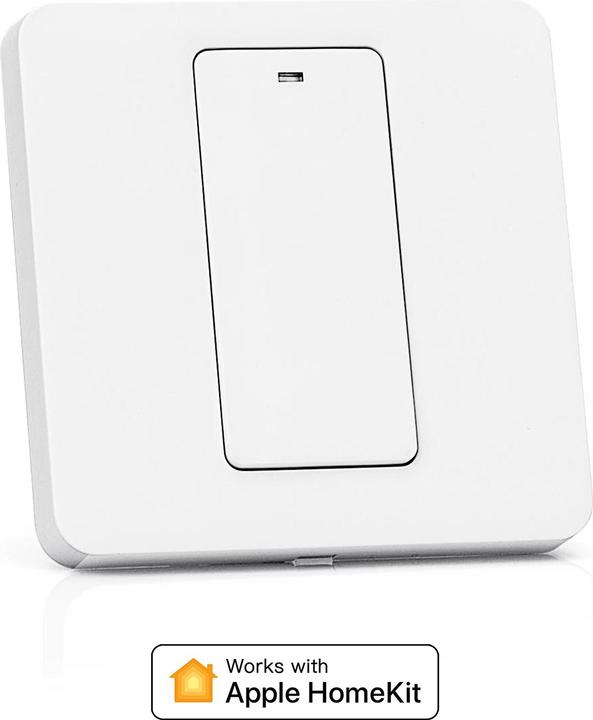 Immagine prodotto Meross MSS550 UE (HomeKit)