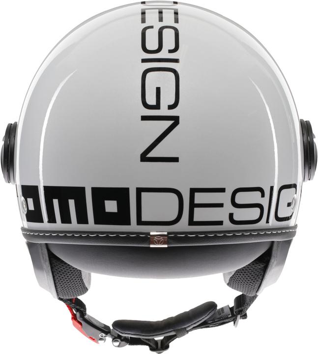 Produktbild Momo Design FGTR Evo (57 - 58 cm, M)