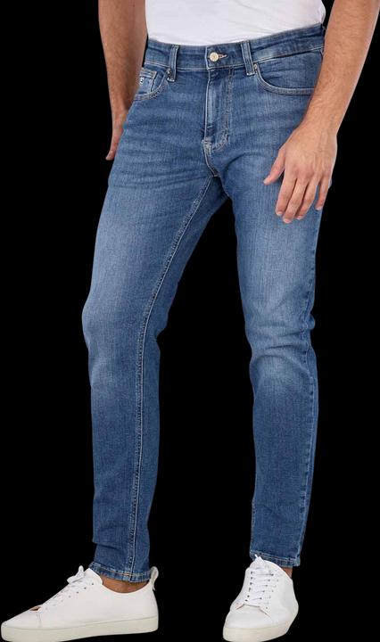 Immagine prodotto Tommy Jeans 10021296 (W34/L30)