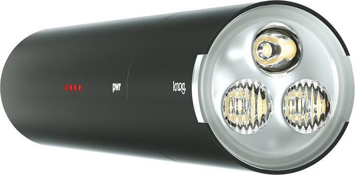 Immagine prodotto knog. PWR Road 700 (700 lm)