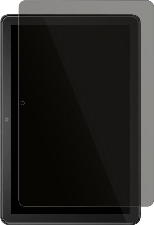 Actual product image Dipos Screen Protector 4-Way Privacy (1 Piece, Amazon Fire HD 10 (2023))