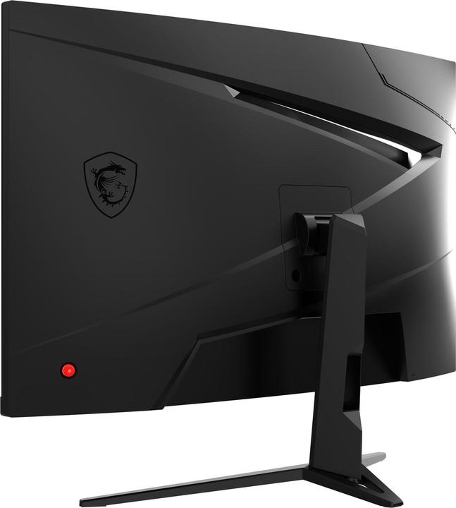 Immagine prodotto MSI G27C3F (1920 x 1080 pixel, 27")