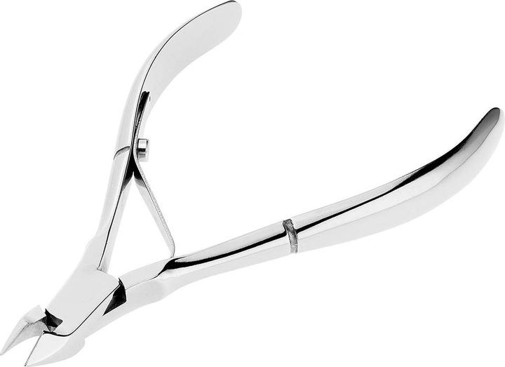Immagine prodotto Zwilling Inox classico