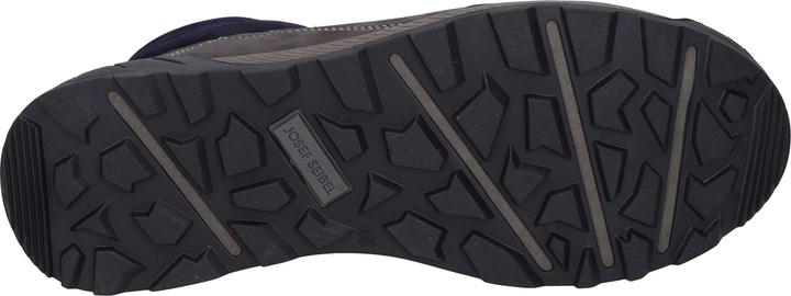 Image du produit Josef Seibel Raymond 54 (44)