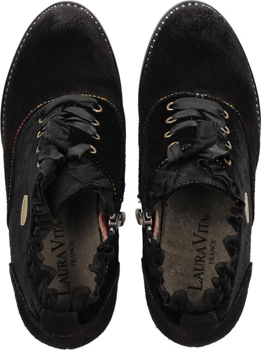 Produktbild Laura Vita Stiefelette (40)