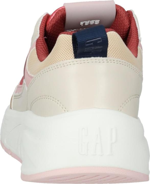 Image du produit Gap Sneaker (39)