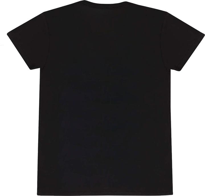 Image du produit Disney Adulte Let Chaos Reign Maleficent TShirt (M)
