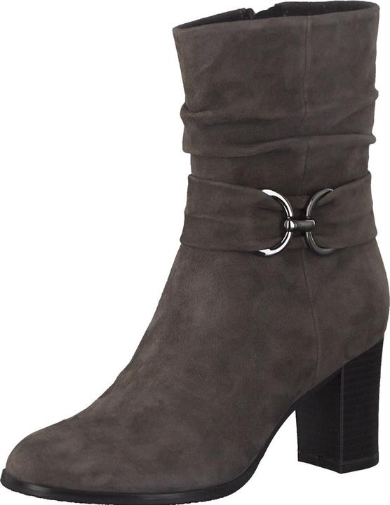 Produktbild Caprice Stiefelette (38)