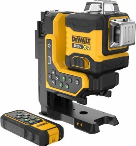 Productafbeelding DeWalt DCLE34035B-XJ