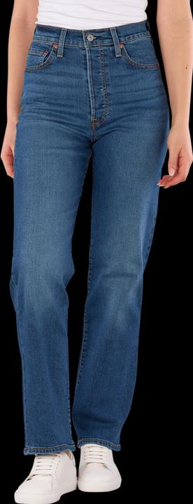 Produktbild Levis 10023515 (W24/L32)