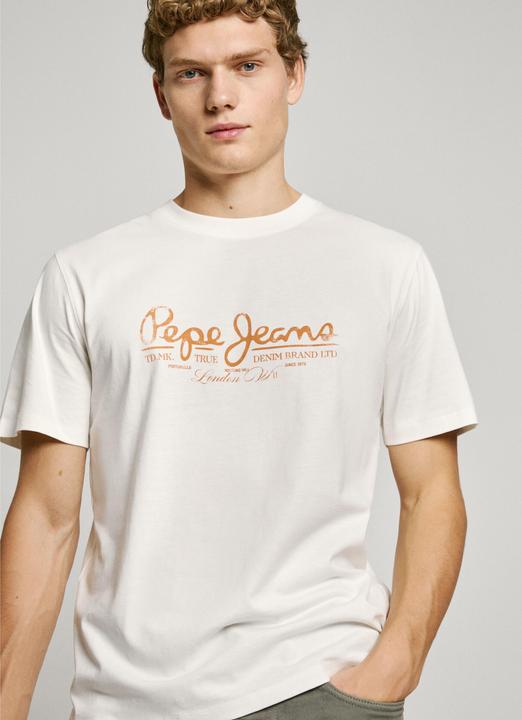 Immagine prodotto Pepe Jeans Dumas (XL)